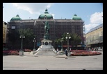 Belgrad -13-07-2013 - Bogdan Balaban